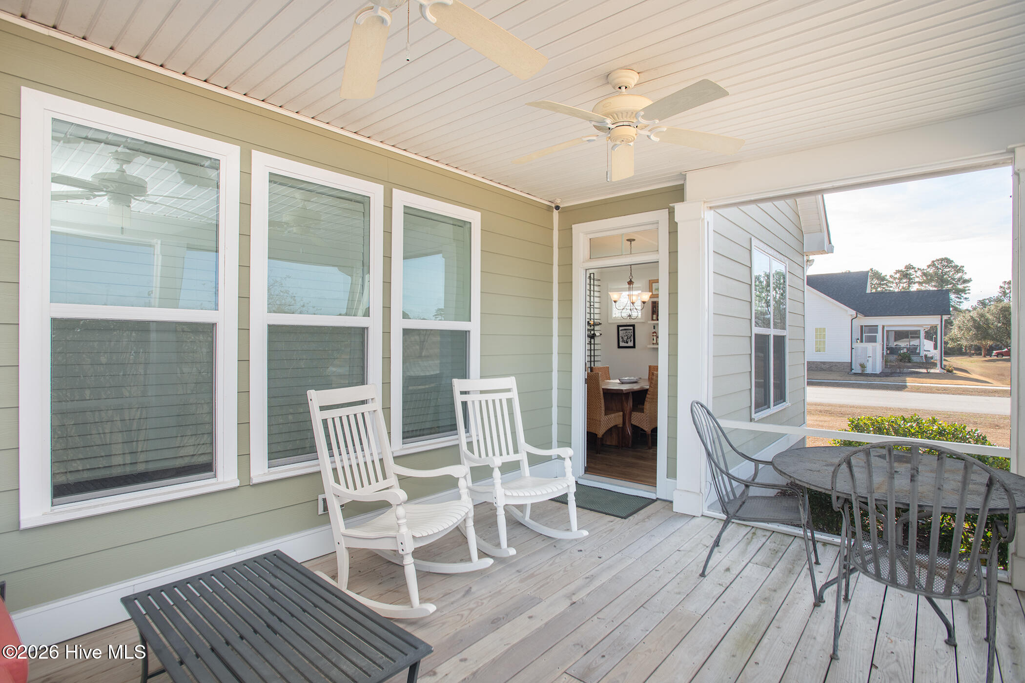 101 Scouts Bend Road Beaufort, NC 28516 - Photo 10 of 34 11-pic 24