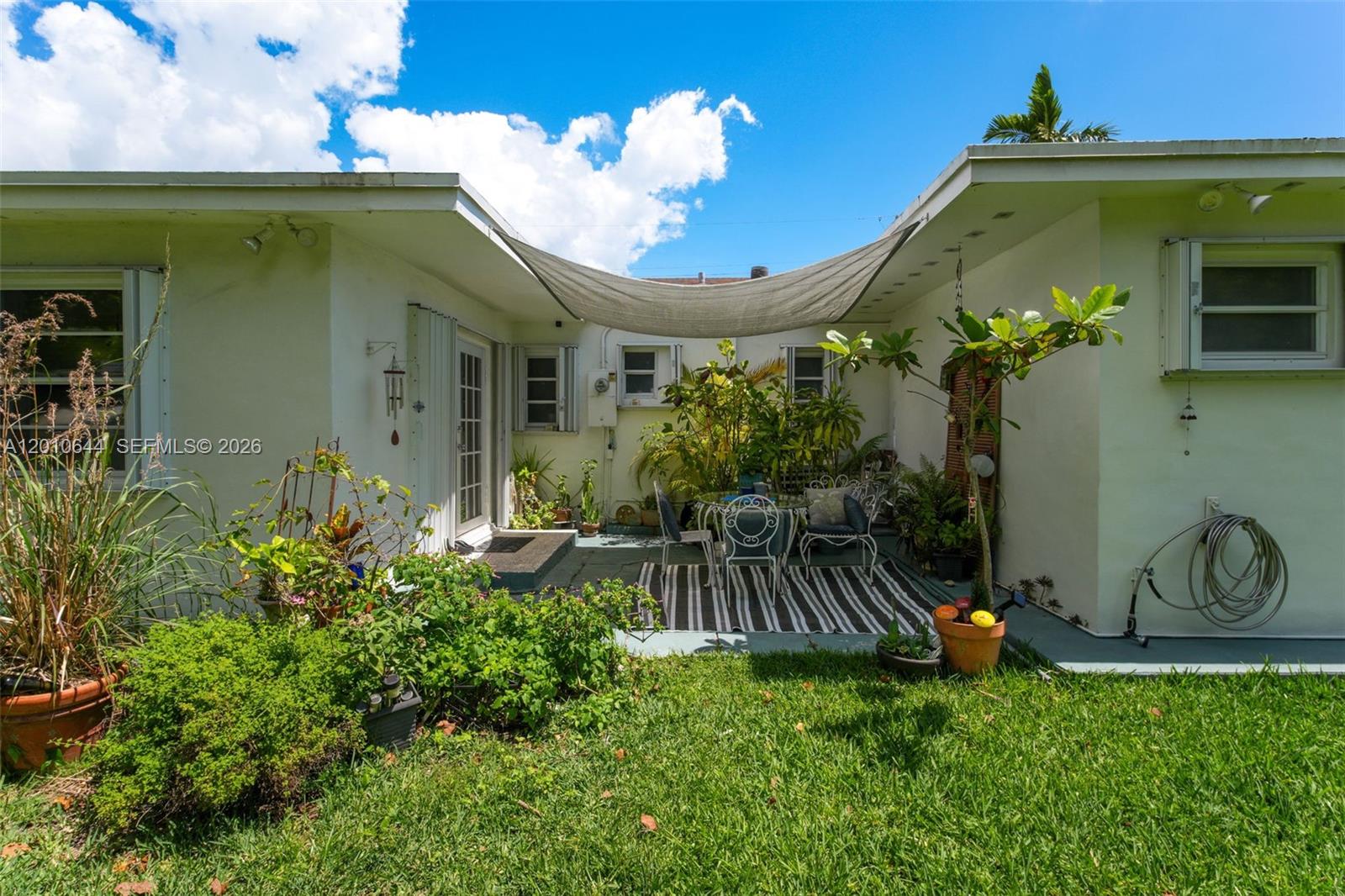 7250 Southwest 34th Street Road Miami, FL 33155 - Photo 14 of 16 Gallery Image 14