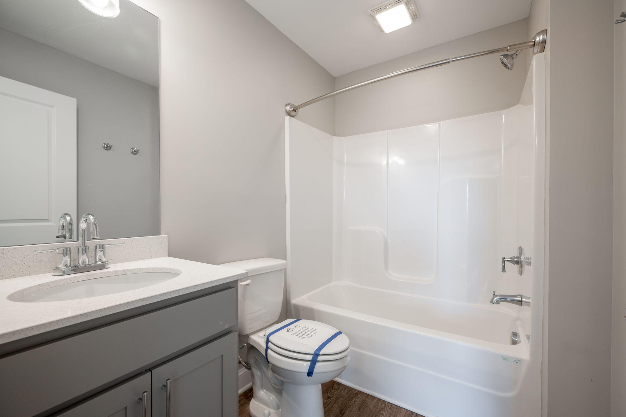 2341 East 18th Street Chattanooga, TN 37404 - Photo 12 of 30 12-web-or-mls-DSC_3424