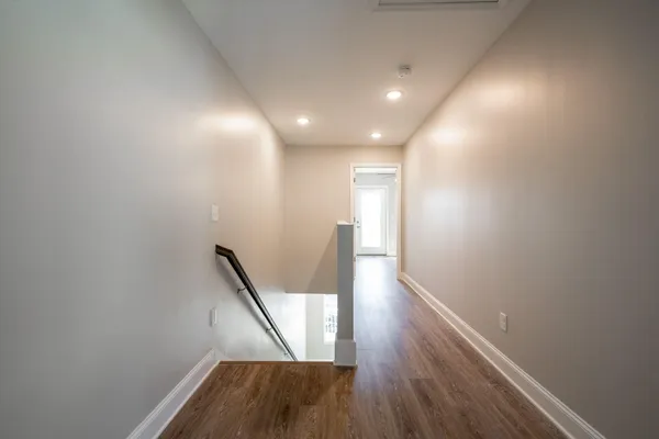 $1,725 | 2341 East 18th Street, Chattanooga, TN 37404