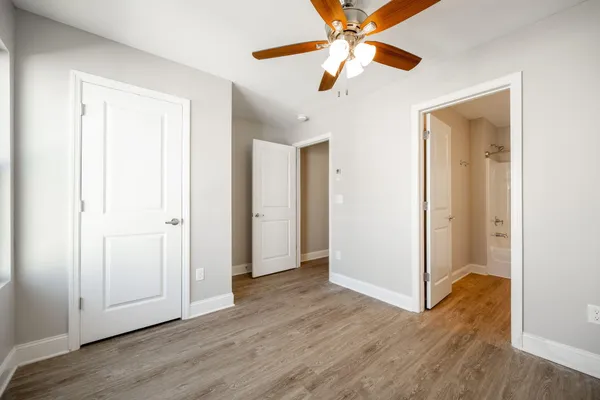 $1,725 | 2341 East 18th Street, Chattanooga, TN 37404