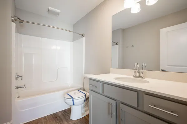 $1,725 | 2341 East 18th Street, Chattanooga, TN 37404