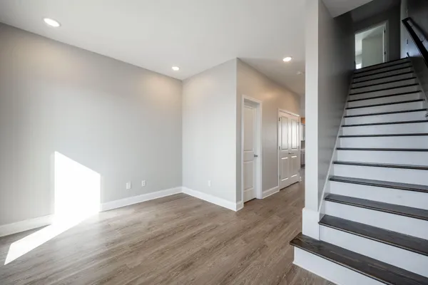 $1,725 | 2341 East 18th Street, Chattanooga, TN 37404