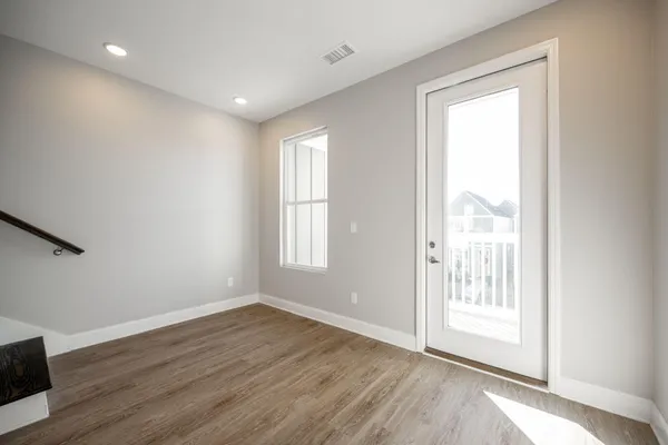 $1,725 | 2341 East 18th Street, Chattanooga, TN 37404