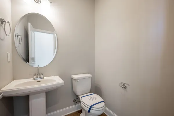 $1,725 | 2341 East 18th Street, Chattanooga, TN 37404