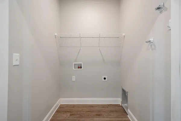 $1,725 | 2341 East 18th Street, Chattanooga, TN 37404