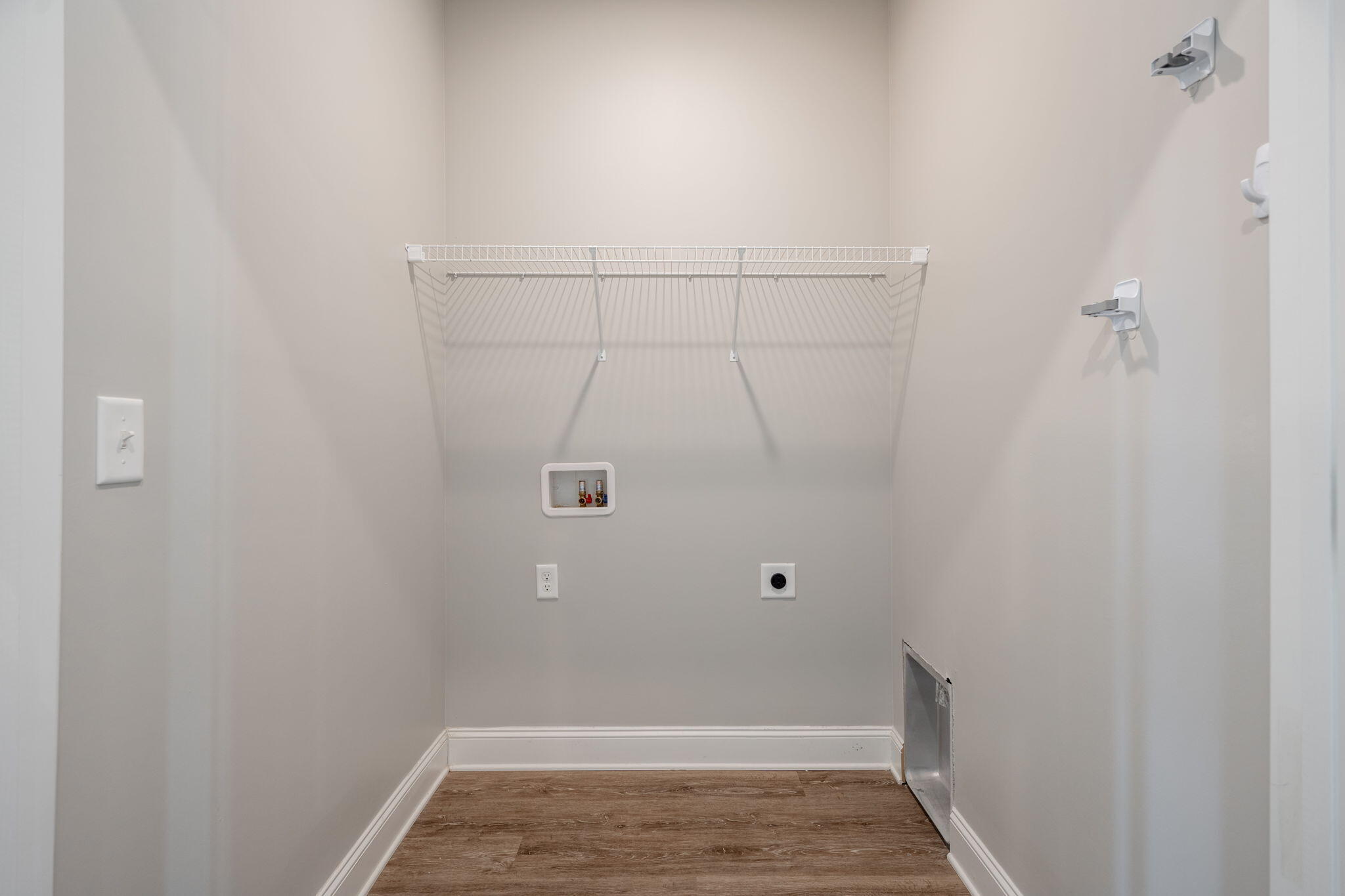2341 East 18th Street Chattanooga, TN 37404 - Photo 20 of 30 20-web-or-mls-DSC_3448