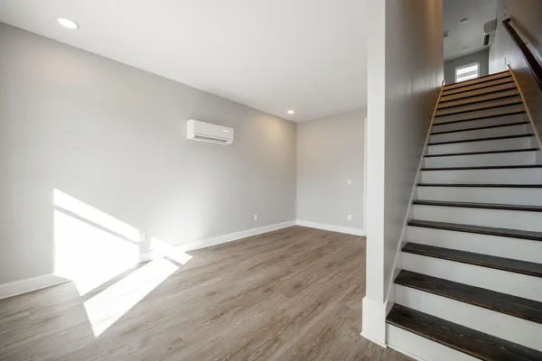 $1,725 | 2341 East 18th Street, Chattanooga, TN 37404