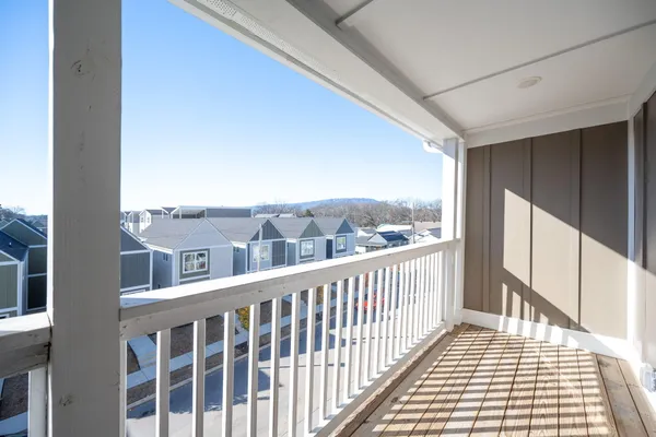 $1,725 | 2341 East 18th Street, Chattanooga, TN 37404