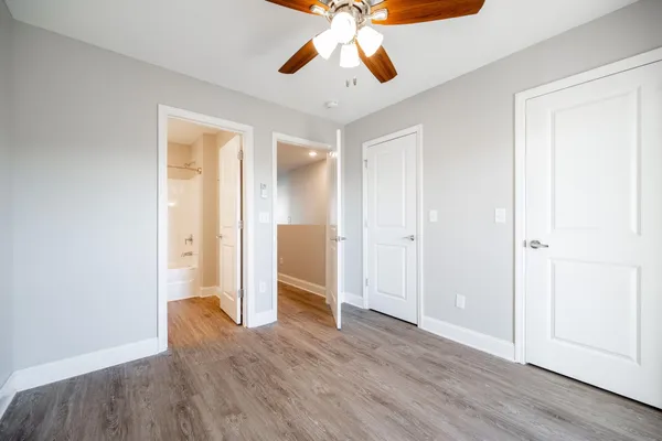 $1,725 | 2341 East 18th Street, Chattanooga, TN 37404