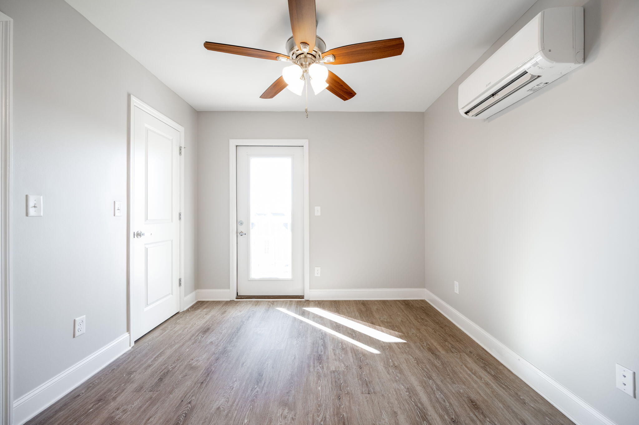 2341 East 18th Street Chattanooga, TN 37404 - Photo 10 of 30 10-web-or-mls-DSC_3418