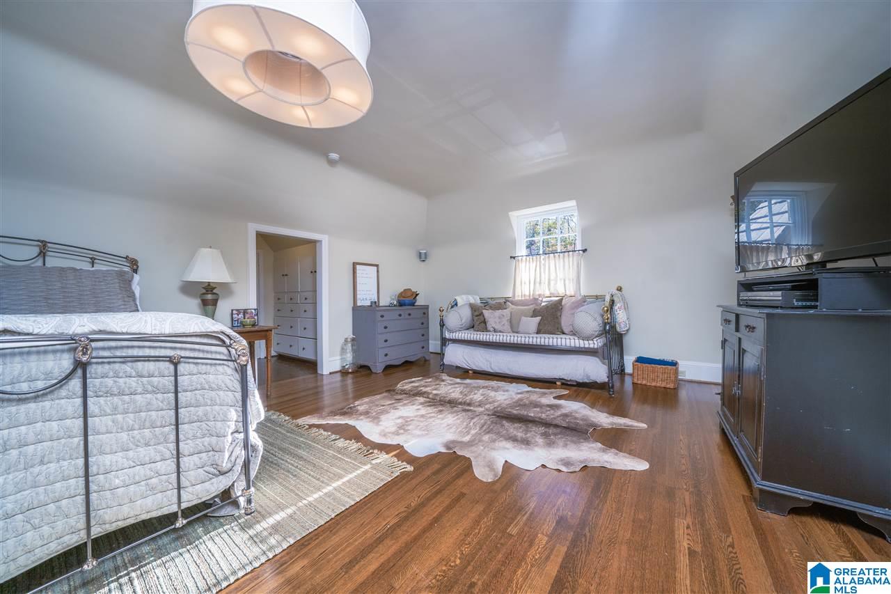 3301 Cherokee Road Birmingham, AL 35223 - Photo 38 of 50
