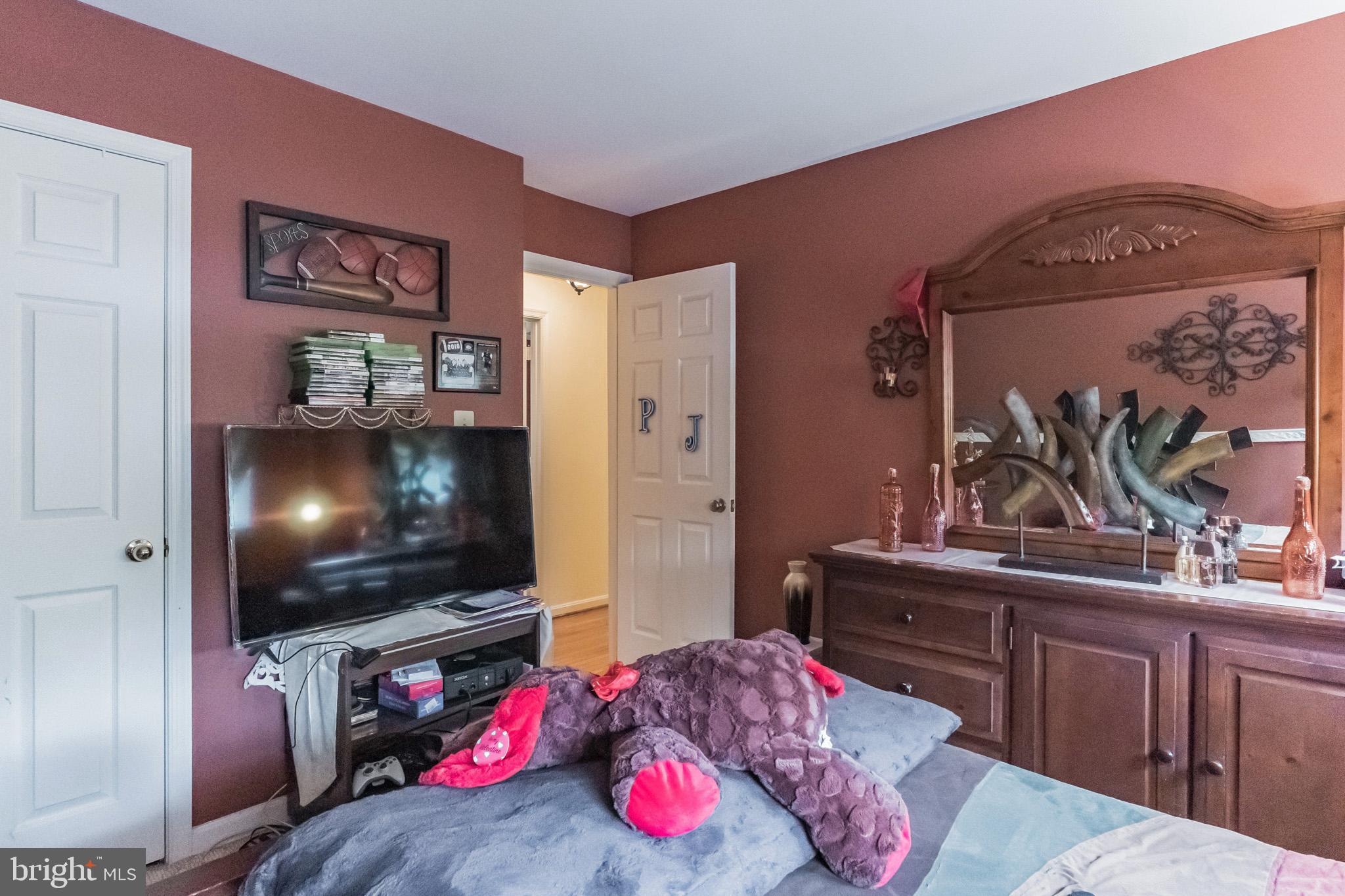 6416 Symposium Way Clinton, MD 20735 - Photo 22 of 29 BR 3
