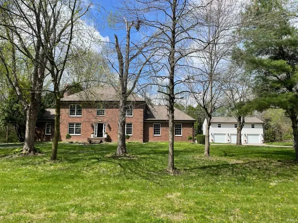 $899,900 | 5800 North 50 West, West Lafayette, IN 47906