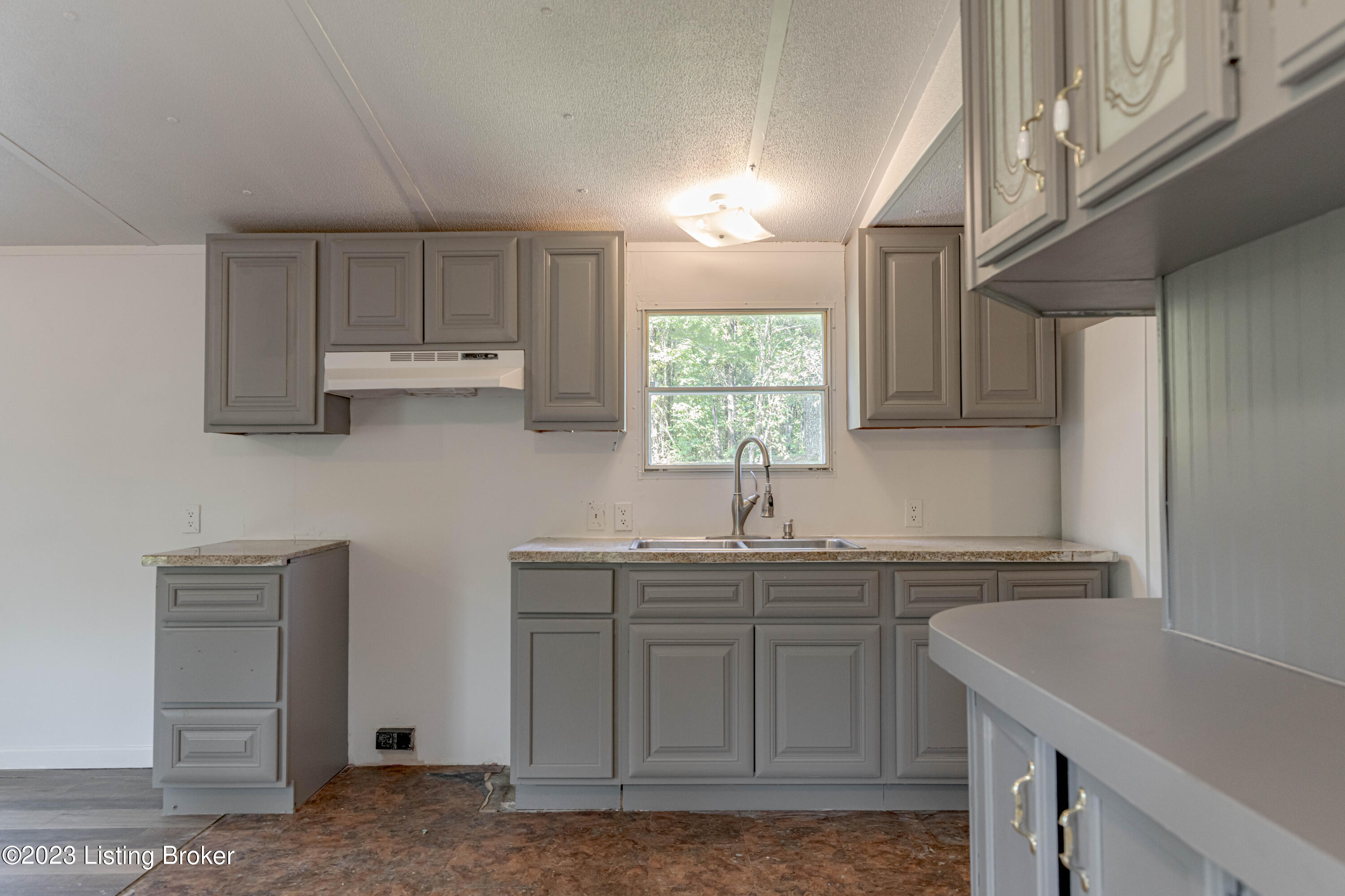 599 Bentley Road Mount Eden, KY 40046 - Photo 28 of 44 DSC04148