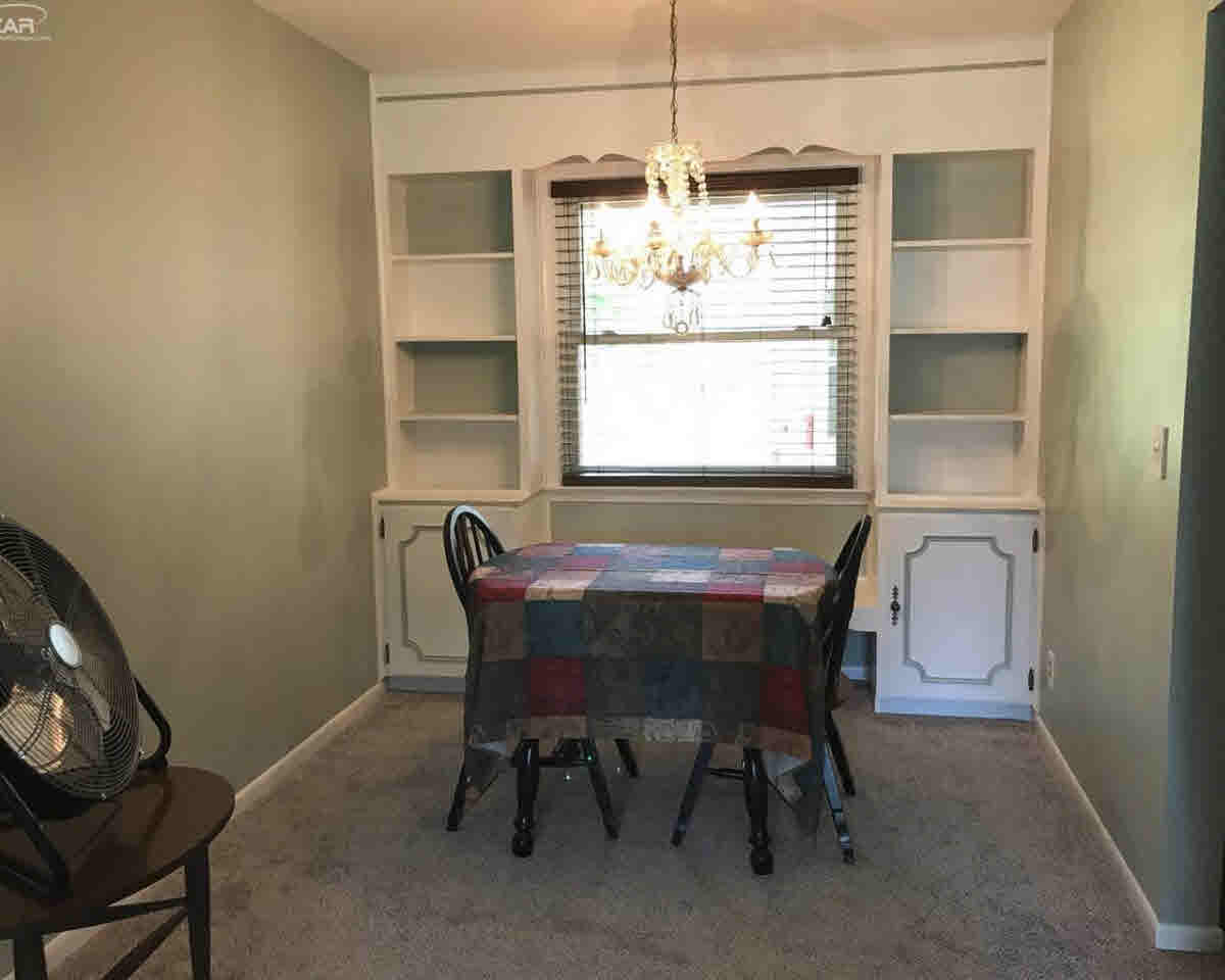 7082 Hickory Street Flushing, MI 48433 - Photo 22 of 34 21318229-21.JPG