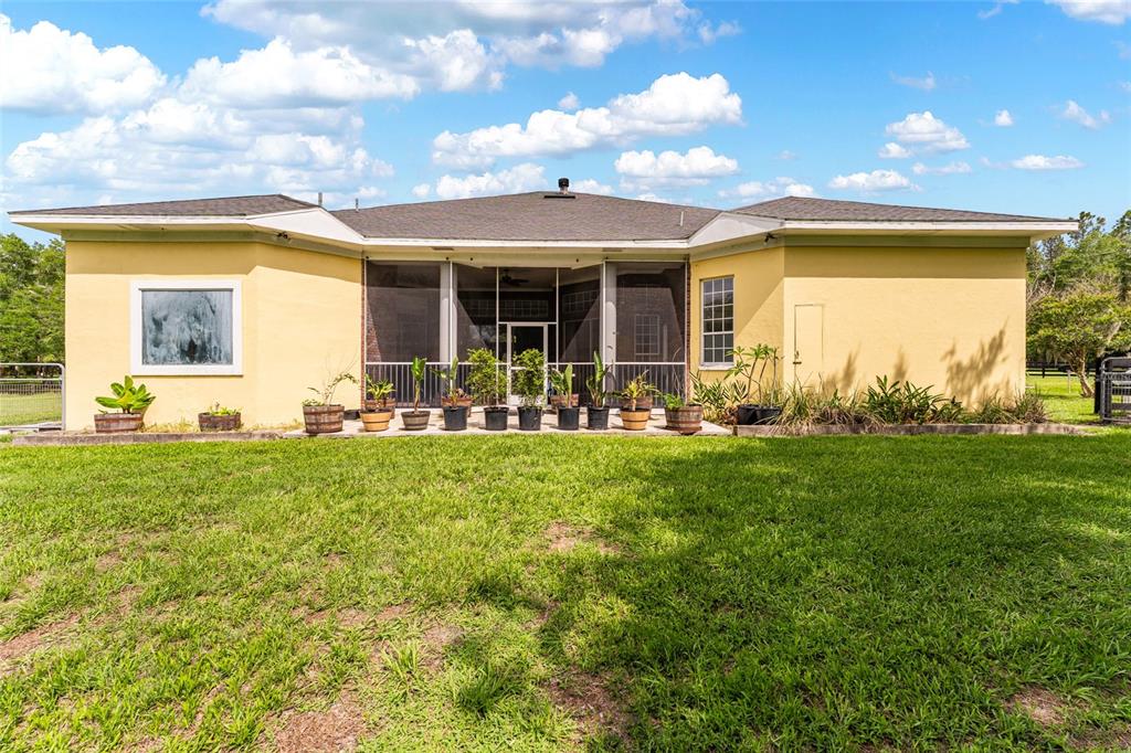 15510 Southwest 149 Place Archer, FL 32618 - Photo 49 of 76