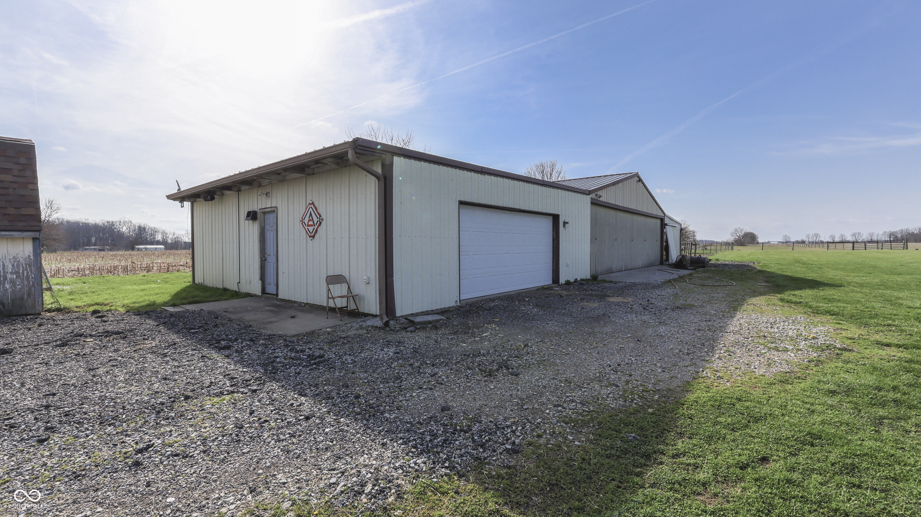 10445 Maze Road Indianapolis, IN 46259 - Photo 42 of 46 Gallery Image 42