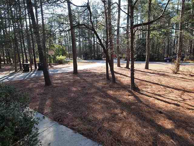 709 Garden Road Aberdeen, NC 28315 - Photo 24 of 25 Additional Photo