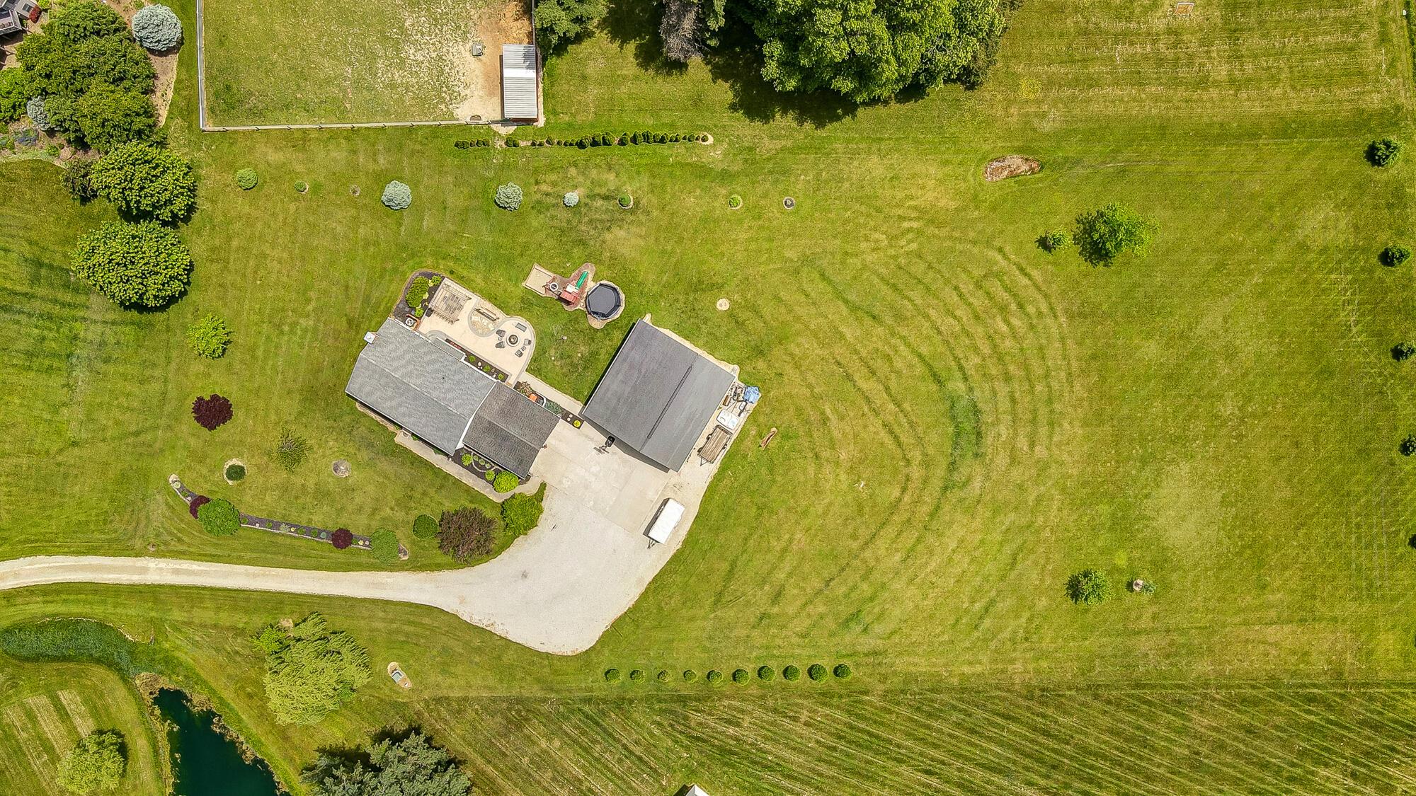 111 Auld Ridge Way Hebron, OH 43025 - Photo 3 of 62 View