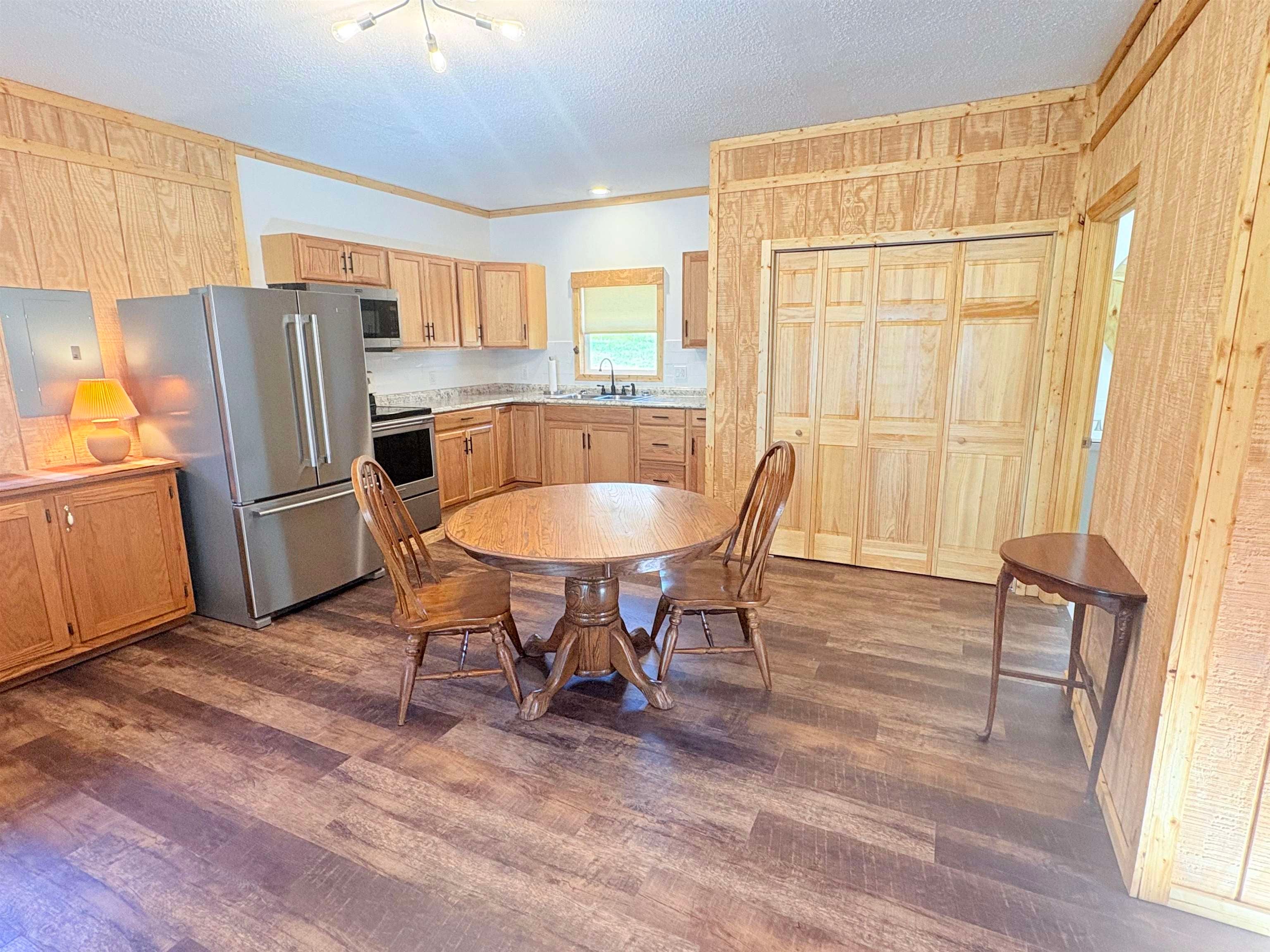 2740 Lantern Road Radford, VA 24141 - Photo 75 of 113 Gallery Image 75