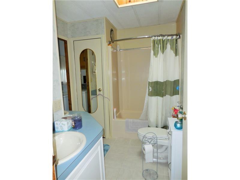 391 Williams Road Newport, ME 04953 - Photo 18 of 35 Photo