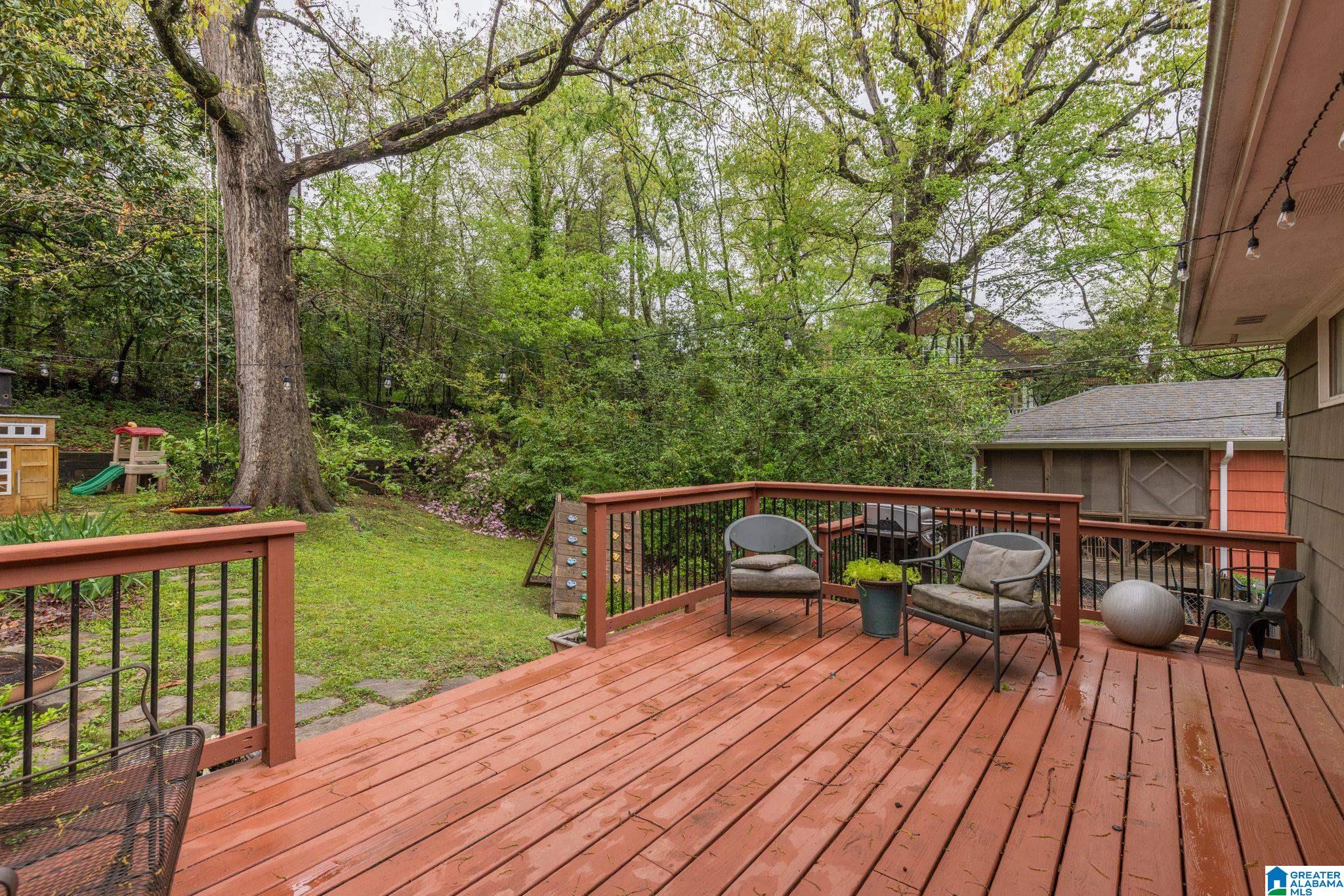 1082 Columbiana Road Birmingham, AL 35209 - Photo 29 of 32