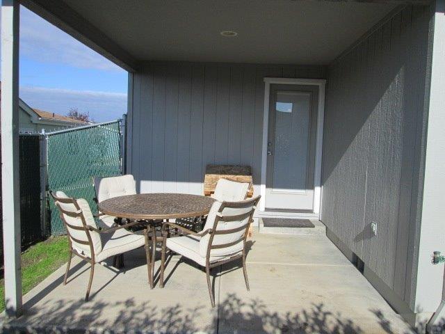2256 Evan Way Central Point, OR 97502 - Photo 24 of 25 Additional Photo