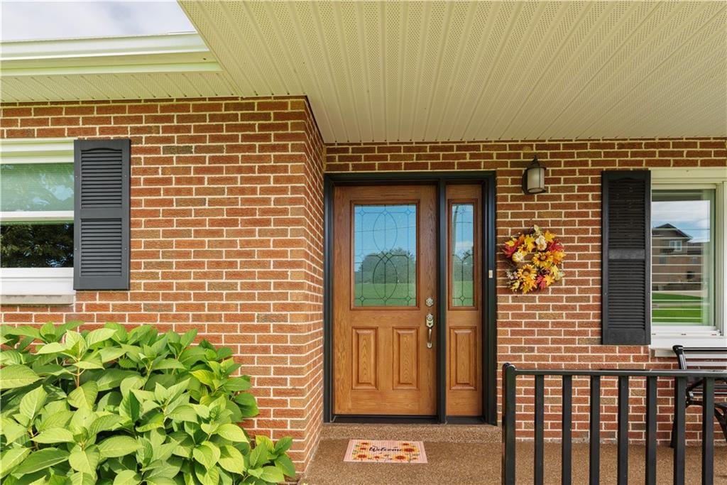 760 Mercer Road Butler, PA 16001 - Photo 5 of 41 Gallery Image 5
