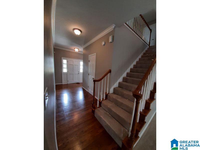 430 Russet Hl Road Birmingham, AL 35244 - Photo 4 of 50