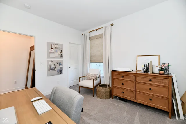 $390,000 | 9835 Bryce Boulevard, Pendleton, IN 46064