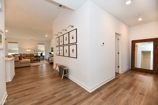 $390,000 | 9835 Bryce Boulevard, Pendleton, IN 46064