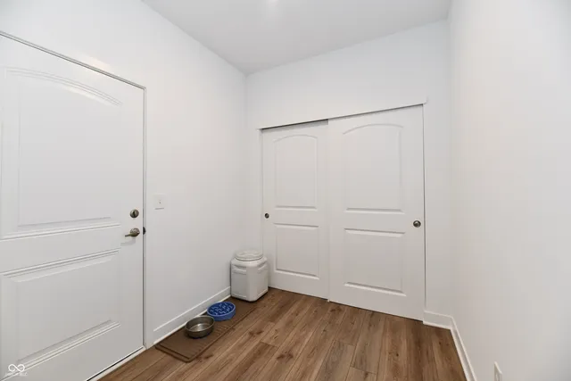 $390,000 | 9835 Bryce Boulevard, Pendleton, IN 46064