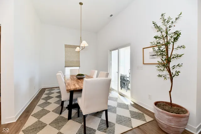 $390,000 | 9835 Bryce Boulevard, Pendleton, IN 46064