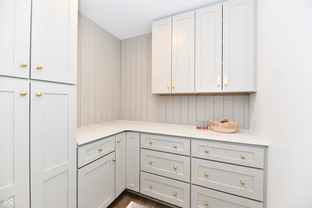 $390,000 | 9835 Bryce Boulevard, Pendleton, IN 46064