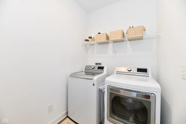 $390,000 | 9835 Bryce Boulevard, Pendleton, IN 46064