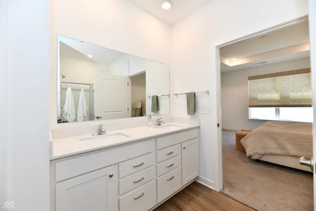 $390,000 | 9835 Bryce Boulevard, Pendleton, IN 46064