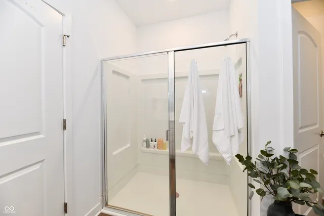 $390,000 | 9835 Bryce Boulevard, Pendleton, IN 46064