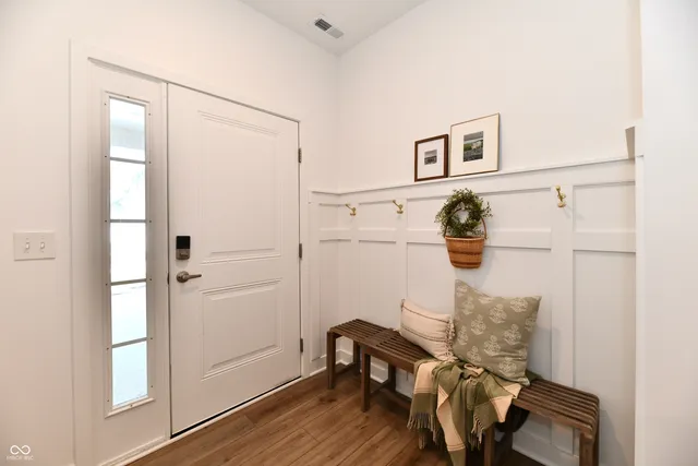 $390,000 | 9835 Bryce Boulevard, Pendleton, IN 46064