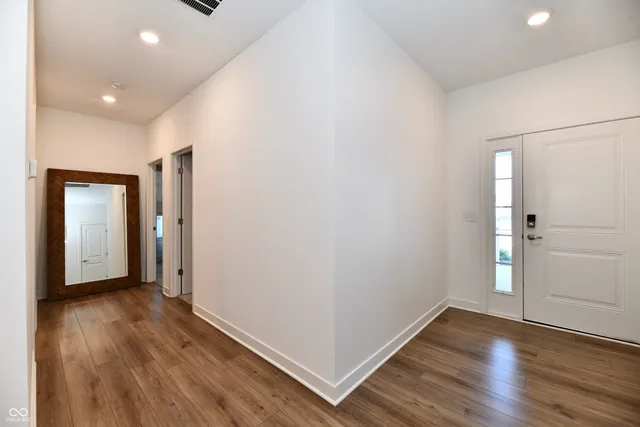 $390,000 | 9835 Bryce Boulevard, Pendleton, IN 46064