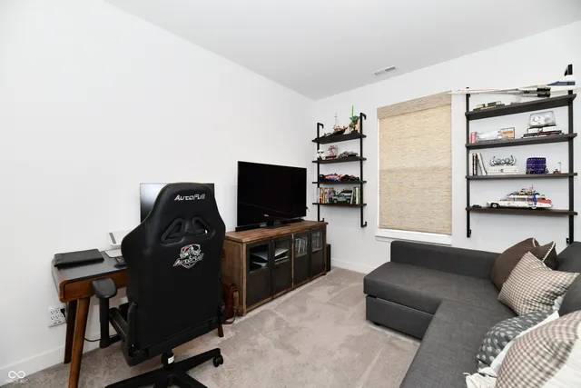 $390,000 | 9835 Bryce Boulevard, Pendleton, IN 46064