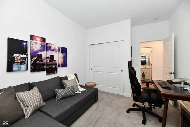 $390,000 | 9835 Bryce Boulevard, Pendleton, IN 46064