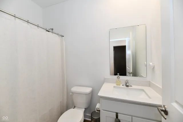 $390,000 | 9835 Bryce Boulevard, Pendleton, IN 46064