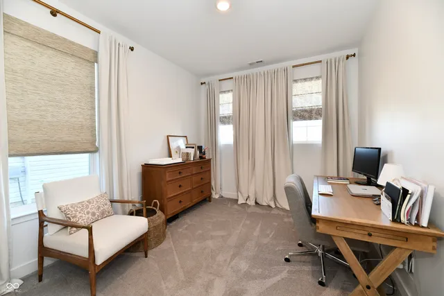 $390,000 | 9835 Bryce Boulevard, Pendleton, IN 46064