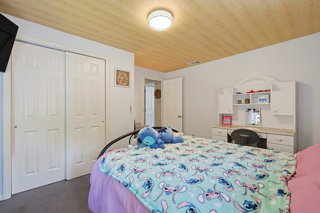 14 Revere Road Southwick, MA 01077 - Photo 21 of 41 Gallery Image 21