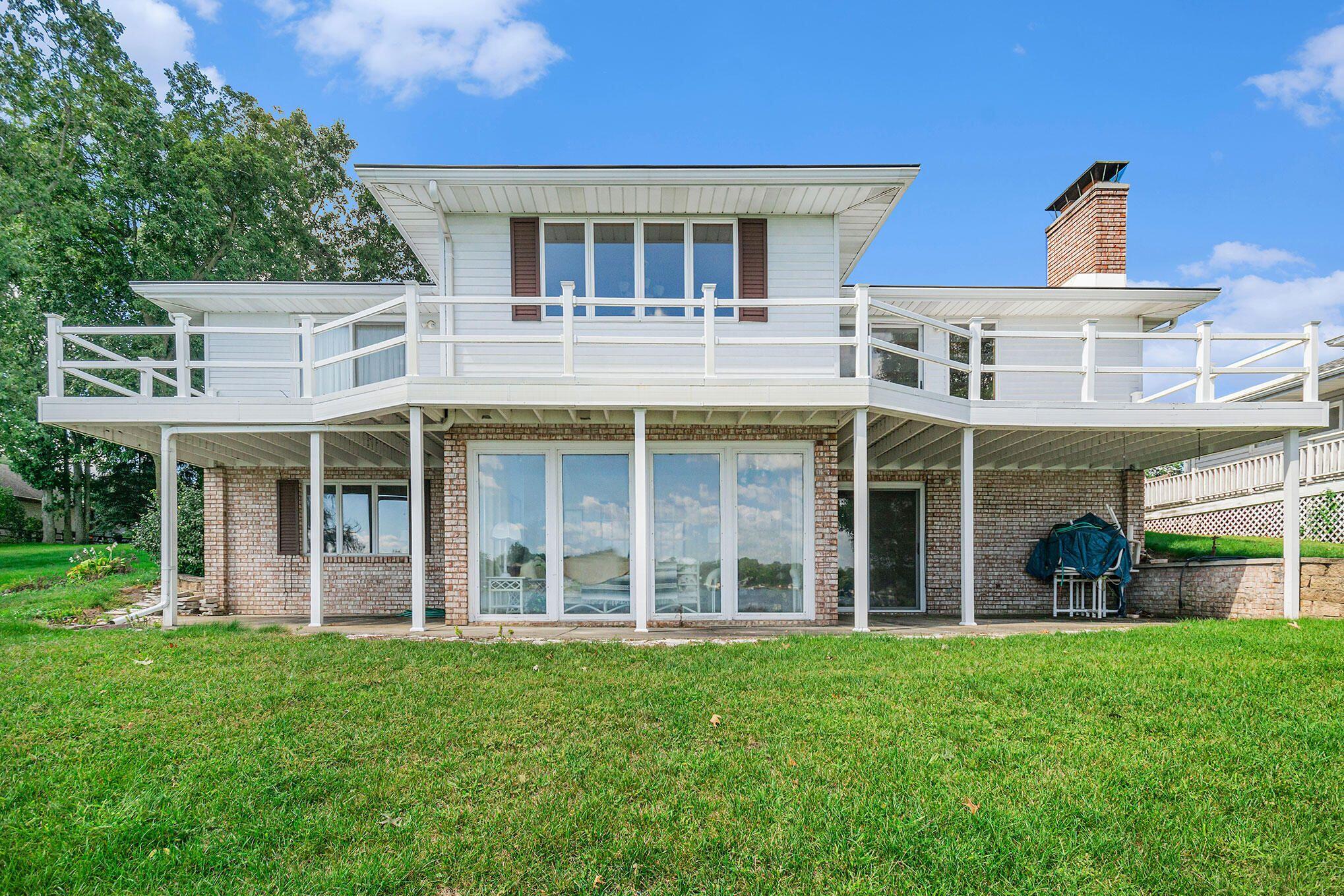 70421 Hilltop Road Union, MI 49130 - Photo 1 of 7 20220901185450161531000000-o