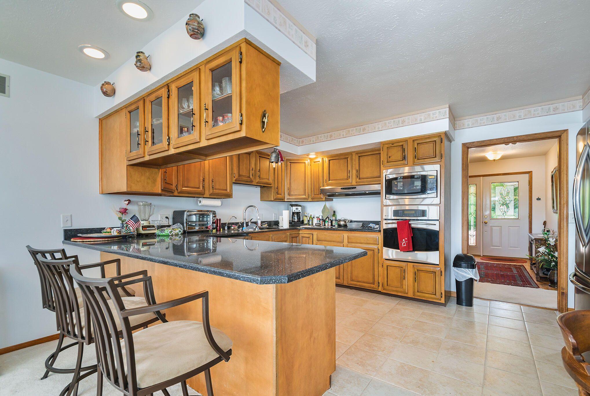 70421 Hilltop Road Union, MI 49130 - Photo 5 of 7 20220901185404740906000000-o