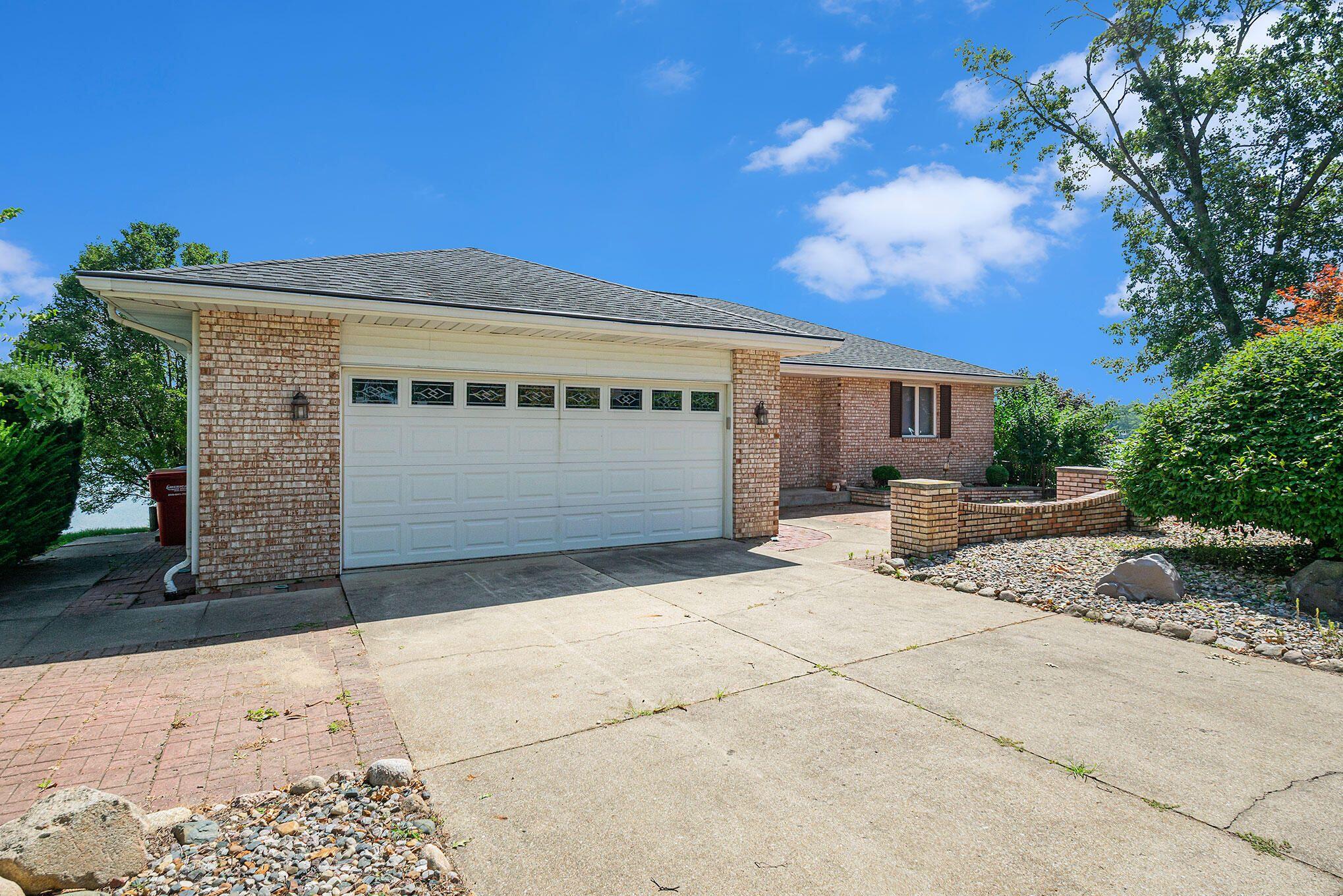 70421 Hilltop Road Union, MI 49130 - Photo 7 of 7 20220901185332151097000000-o
