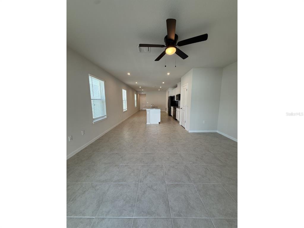 11921 Bristol Bridge Rd Spring Hill Spring Hill, FL 34610 - Photo 22 of 30