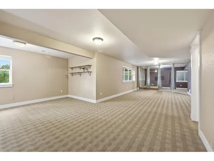 $1,350,000 | 516 Indian Peaks Trail West, Lafayette, CO 80026